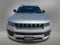 2026 Jeep Grand Cherokee GRAND CHEROKEE L LIMITED 4X2