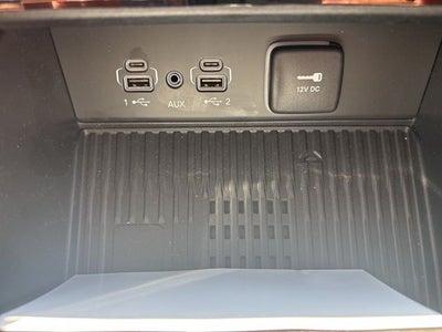 2026 Jeep Grand Cherokee GRAND CHEROKEE L LIMITED 4X2