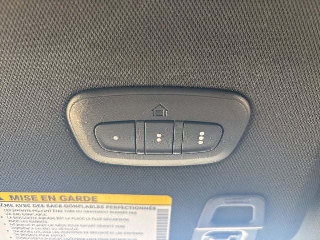 2026 Jeep Grand Cherokee GRAND CHEROKEE L LIMITED 4X2