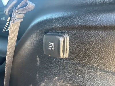 2026 Jeep Grand Cherokee GRAND CHEROKEE L LIMITED 4X2