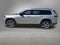 2026 Jeep Grand Cherokee GRAND CHEROKEE L LIMITED 4X2
