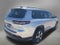 2026 Jeep Grand Cherokee GRAND CHEROKEE L LIMITED 4X2