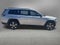 2026 Jeep Grand Cherokee GRAND CHEROKEE L LIMITED 4X2