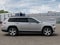 2026 Jeep Grand Cherokee GRAND CHEROKEE L LIMITED 4X2