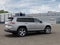 2026 Jeep Grand Cherokee GRAND CHEROKEE L LIMITED 4X2
