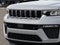 2026 Jeep Grand Cherokee GRAND CHEROKEE L LIMITED 4X2