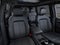 2026 Jeep Grand Cherokee GRAND CHEROKEE L LIMITED 4X2