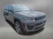 2026 Jeep Grand Cherokee GRAND CHEROKEE L LIMITED 4X2