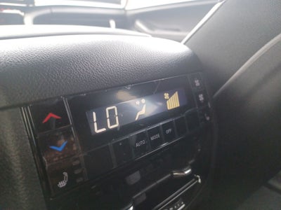 2026 Jeep Grand Cherokee GRAND CHEROKEE L LIMITED 4X2