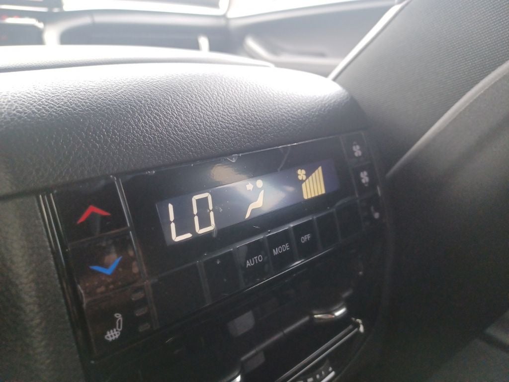 2026 Jeep Grand Cherokee GRAND CHEROKEE L LIMITED 4X2