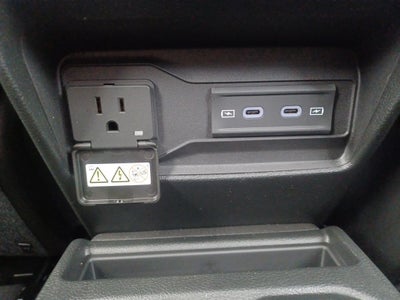 2026 Jeep Grand Cherokee GRAND CHEROKEE L LIMITED 4X2