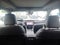 2026 Jeep Grand Cherokee GRAND CHEROKEE L LIMITED 4X2