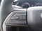 2026 Jeep Grand Cherokee GRAND CHEROKEE L LIMITED 4X2