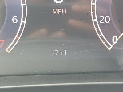2026 Jeep Grand Cherokee GRAND CHEROKEE L LIMITED 4X2