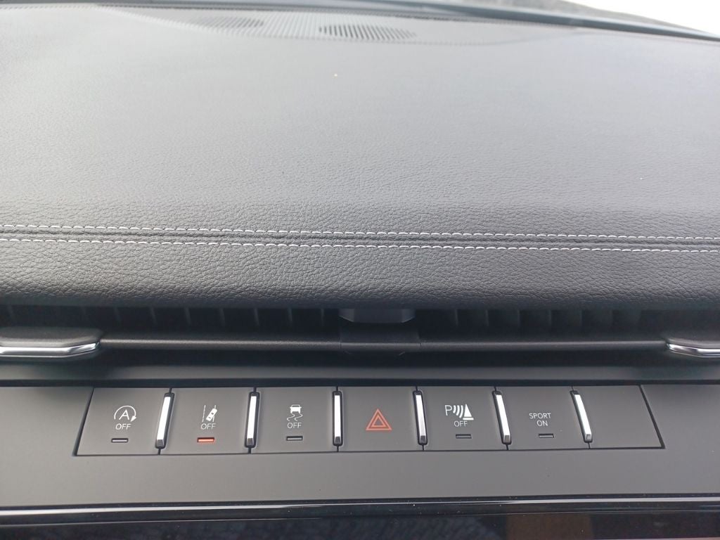 2026 Jeep Grand Cherokee GRAND CHEROKEE L LIMITED 4X2