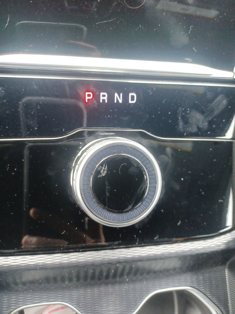 2026 Jeep Grand Cherokee GRAND CHEROKEE L LIMITED 4X2