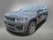2026 Jeep Grand Cherokee GRAND CHEROKEE L LIMITED 4X2