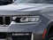 2026 Jeep Grand Cherokee GRAND CHEROKEE L LIMITED 4X2