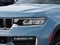 2026 Jeep Grand Cherokee GRAND CHEROKEE L LIMITED 4X2