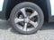 2026 Jeep Grand Cherokee GRAND CHEROKEE L LIMITED 4X2