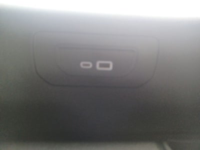 2026 Jeep Grand Cherokee GRAND CHEROKEE L LIMITED 4X2