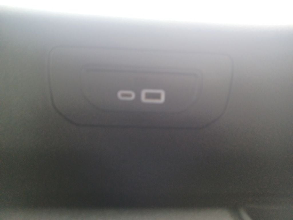 2026 Jeep Grand Cherokee GRAND CHEROKEE L LIMITED 4X2