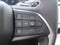 2026 Jeep Grand Cherokee GRAND CHEROKEE L LIMITED 4X2