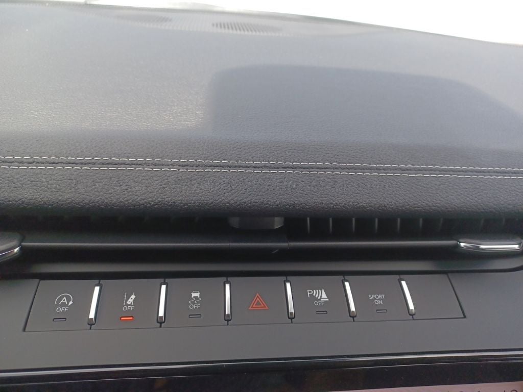 2026 Jeep Grand Cherokee GRAND CHEROKEE L LIMITED 4X2
