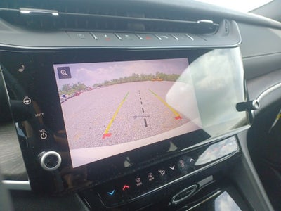 2026 Jeep Grand Cherokee GRAND CHEROKEE L LIMITED 4X2