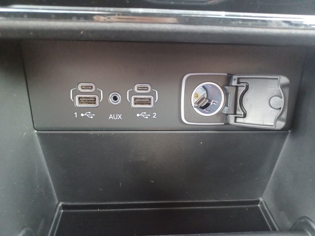 2026 Jeep Grand Cherokee GRAND CHEROKEE L LIMITED 4X2