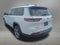 2026 Jeep Grand Cherokee GRAND CHEROKEE L LIMITED 4X2