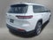 2026 Jeep Grand Cherokee GRAND CHEROKEE L LIMITED 4X2