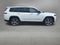 2026 Jeep Grand Cherokee GRAND CHEROKEE L LIMITED 4X2