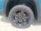 2026 Jeep Grand Cherokee GRAND CHEROKEE L LIMITED 4X2