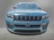 2026 Jeep Grand Cherokee GRAND CHEROKEE L LIMITED 4X2