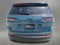 2026 Jeep Grand Cherokee GRAND CHEROKEE L LIMITED 4X2
