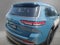 2026 Jeep Grand Cherokee GRAND CHEROKEE L LIMITED 4X2