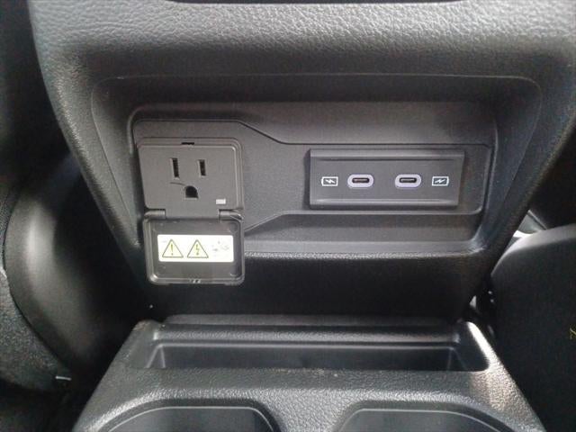 2026 Jeep Grand Cherokee GRAND CHEROKEE L LIMITED 4X2