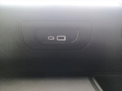 2026 Jeep Grand Cherokee GRAND CHEROKEE L LIMITED 4X2