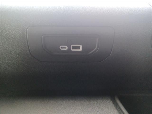 2026 Jeep Grand Cherokee GRAND CHEROKEE L LIMITED 4X2