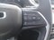 2026 Jeep Grand Cherokee GRAND CHEROKEE L LIMITED 4X2