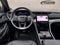 2027 Jeep Grand Cherokee GRAND CHEROKEE L LIMITED 4X2