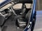 2027 Jeep Grand Cherokee GRAND CHEROKEE L LIMITED 4X2