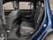 2027 Jeep Grand Cherokee GRAND CHEROKEE L LIMITED 4X2