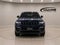2027 Jeep Grand Cherokee GRAND CHEROKEE L LIMITED 4X2