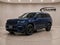 2027 Jeep Grand Cherokee GRAND CHEROKEE L LIMITED 4X2