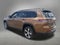 2026 Jeep Grand Cherokee GRAND CHEROKEE L LIMITED 4X2
