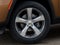 2026 Jeep Grand Cherokee GRAND CHEROKEE L LIMITED 4X2