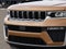 2026 Jeep Grand Cherokee GRAND CHEROKEE L LIMITED 4X2