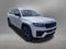 2026 Jeep Grand Cherokee GRAND CHEROKEE L LIMITED 4X2